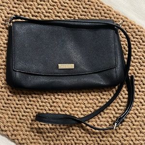 Kate spade crossbody bag